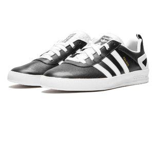 Adidas Palace Pro